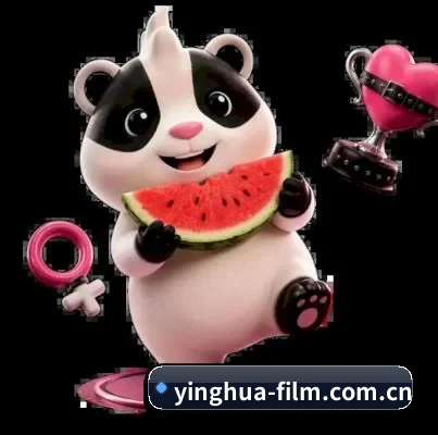 樱花视频 APP